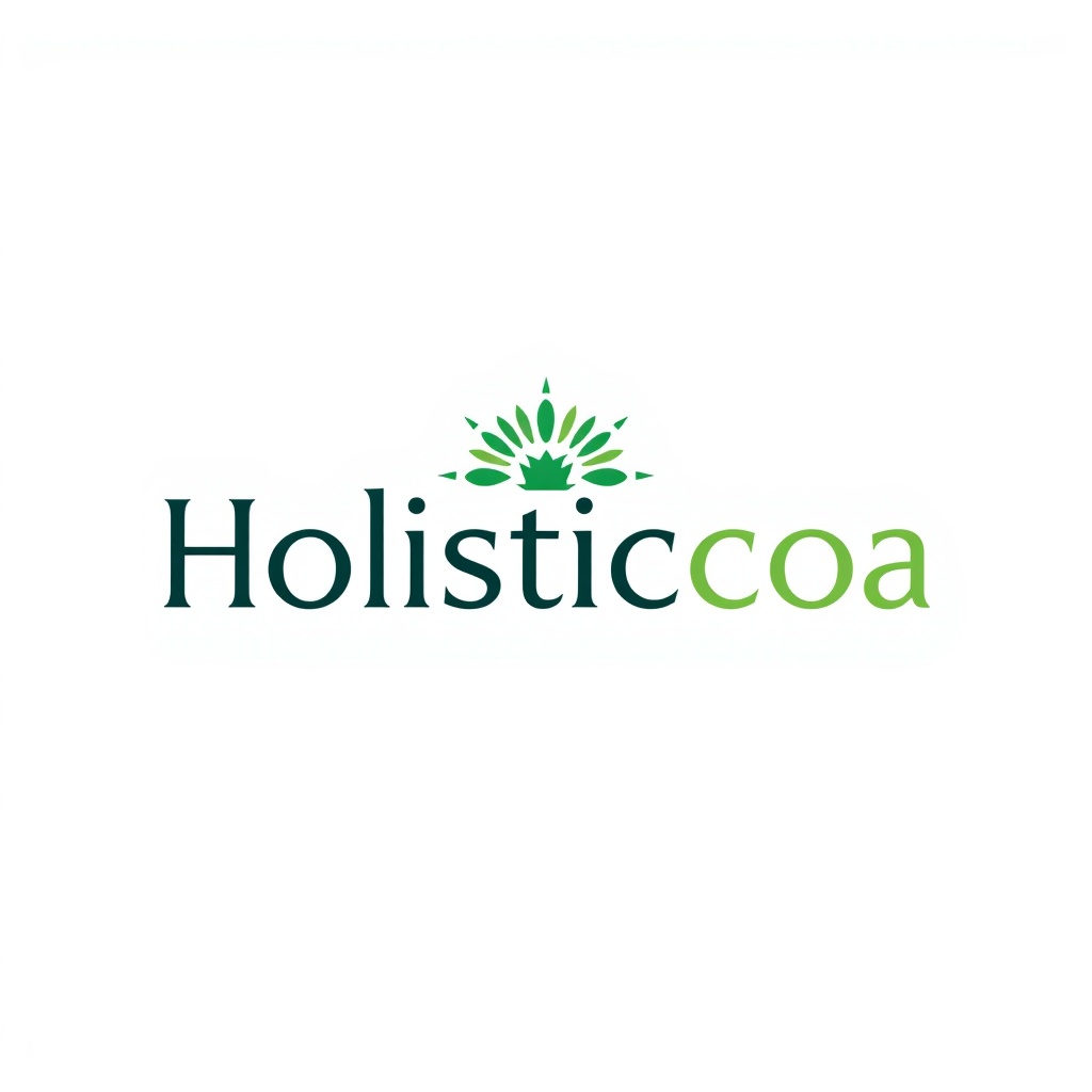 Holisticcoa